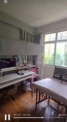 Sims Green (D14), Apartment #634527621